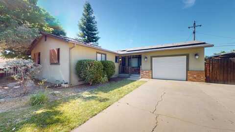 1510 Aspen Street, Selma, CA 93662