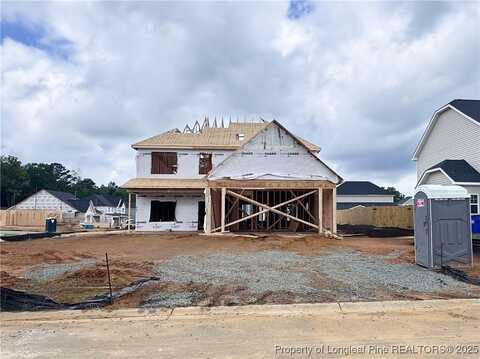 undefined, Raeford, NC 28376