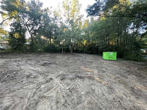 17500 Cornwall Drive, Laurinburg, NC 28352