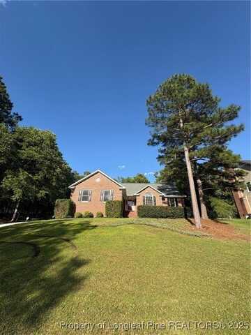 6976 Kings Lynn Loop, Fayetteville, NC 28304