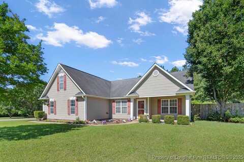 undefined, Raeford, NC 28376