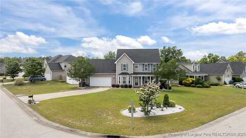 4404 Bunkers Bay Lane, Parkton, NC 28371