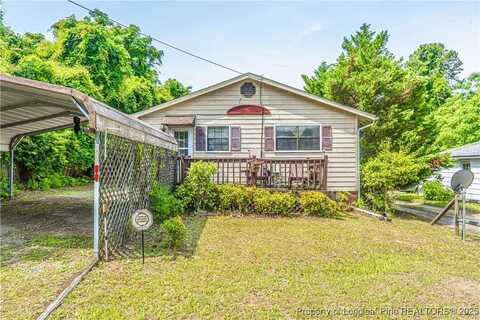 8212 Main Street, West End, NC 27376
