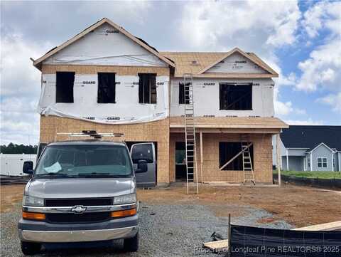 undefined, Raeford, NC 28376