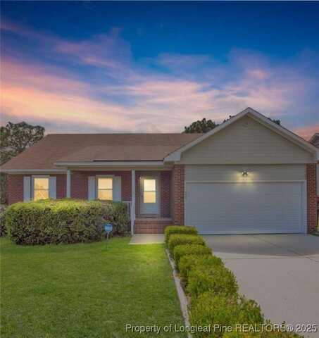 undefined, Hope Mills, NC 28348