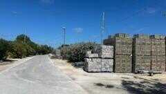 29557 Geraldine Street, Big Pine Key, FL 33043