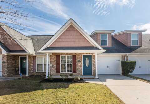 902 Bryan Circle, Grovetown, GA 30813