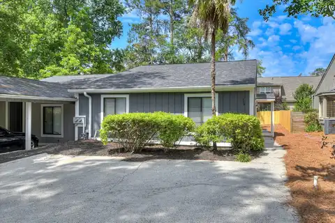 439 Forest Hills Drive, Augusta, GA 30909
