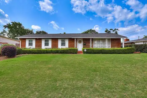 3009 Arcadia Court Court, Augusta, GA 30906