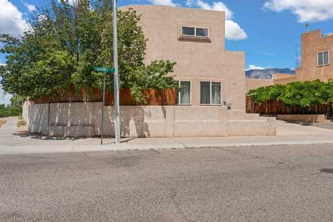 10303 GUTIERREZ Road NE, Albuquerque, NM 87111