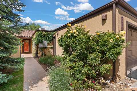 4453 LINDEN Lane NE, Albuquerque, NM 87111