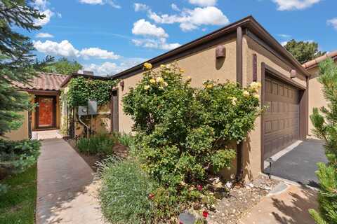 4453 LINDEN Lane NE, Albuquerque, NM 87111