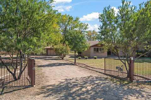 11 Riverside Road, Peralta, NM 87042