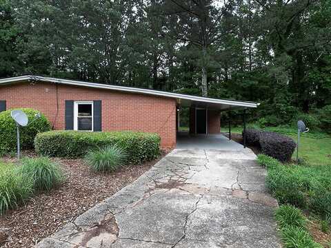 2123 Hanfred Court, Tucker, GA 30084