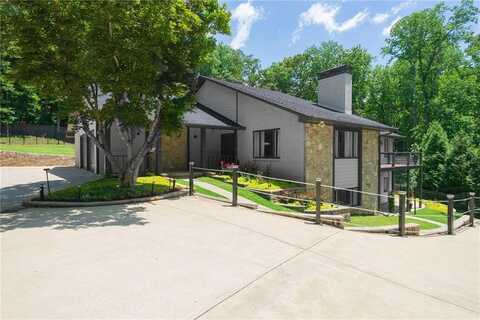 9701 Buice Road, Alpharetta, GA 30022