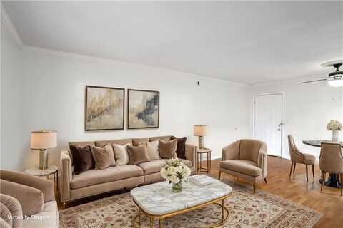 1150 Collier Road NW, Atlanta, GA 30318