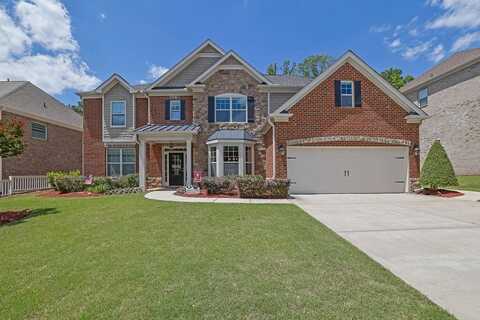 4100 Secret Shoals Way, Buford, GA 30518