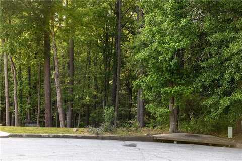 1230 Bullock Place SW, Lilburn, GA 30047