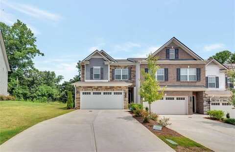 2283 Buford Town Drive, Buford, GA 30518