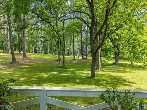 0 Tullmore Way, Alpharetta, GA 30004