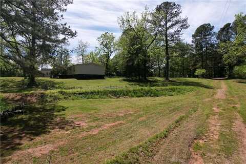 6675 Millwood Road, Cumming, GA 30041