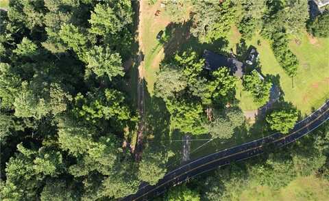 6675 Millwood Road, Cumming, GA 30041