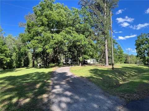 6675 Millwood Road, Cumming, GA 30041