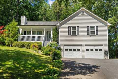 12 Ranger Road SE, Cartersville, GA 30121