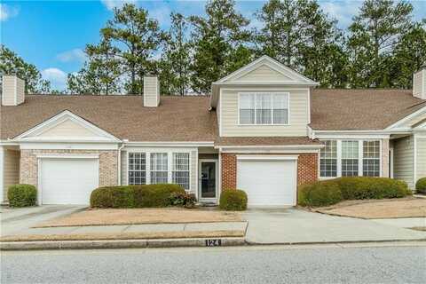 124 Camry Lane, Grayson, GA 30017