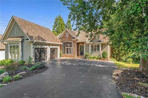 162 River Sound Lane, Dawsonville, GA 30534