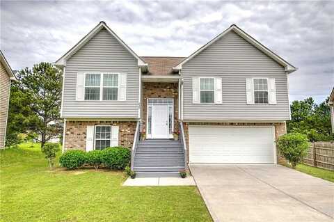 230 Louise Lane, Calhoun, GA 30701