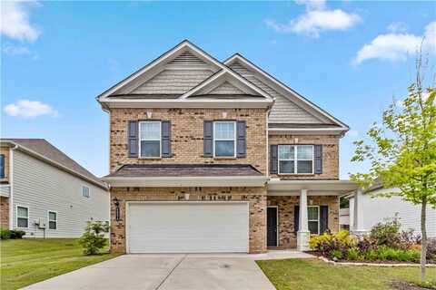 6094 Whitetail Deer Run, Mableton, GA 30126