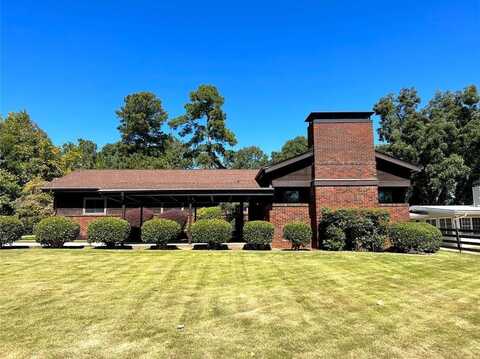 331 COLEMAN Road, Roswell, GA 30075