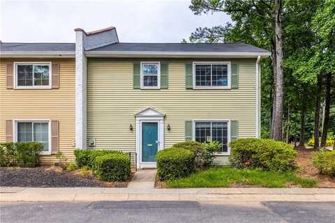 1701 Wiscasset Place, Tucker, GA 30084