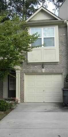 1693 SOUTHGATE MILL Drive NW, Duluth, GA 30096