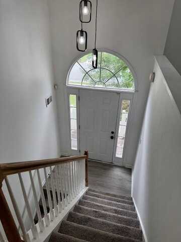 5709 NEWNAN Circle, Austell, GA 30106