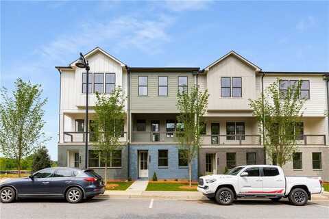 426 argosy park circle, Alpharetta, GA 30005