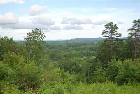 1558 Jamestown Road, Menlo, GA 30731