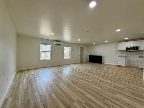 3836 SADDLE HILL Way, Douglasville, GA 30135