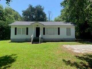 106 Wade Street, Oxford, GA 30054