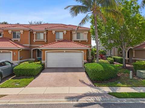 3357 Dandolo Circle, Cape Coral, FL 33909
