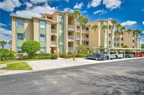 14121 Brant Point Circle, Fort Myers, FL 33919