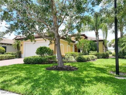 12490 Kentwood Avenue, Fort Myers, FL 33913