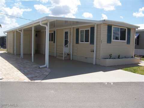 10100 Burnt Store Road, Punta Gorda, FL 33950
