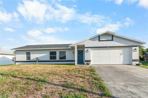 114 NW 7th Street, Cape Coral, FL 33993