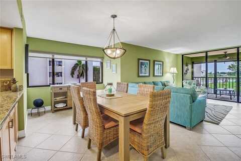 4240 Steamboat Bend, Fort Myers, FL 33919