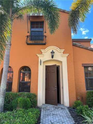 undefined, Fort Myers, FL 33912