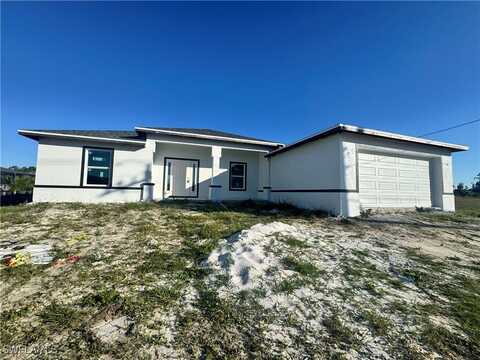 904 Vogiantzis Parkway, Cape Coral, FL 33909