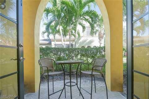 undefined, Fort Myers, FL 33912