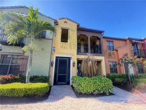 undefined, Fort Myers, FL 33912